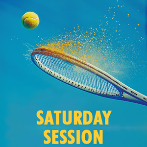 High Performance Tennis Instruction | Jan-11 Saturday 1:30pm-2:30pm